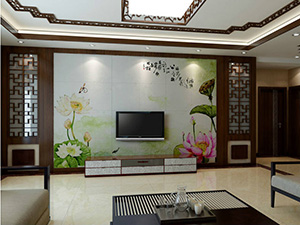 創(chuàng  )意空間展示系列