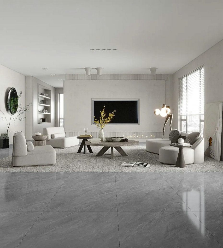 AP88018T-愛(ài)登灰