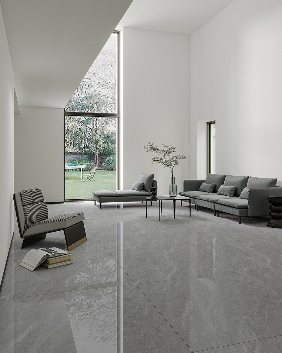 A1212P1026  愛(ài)馬仕灰