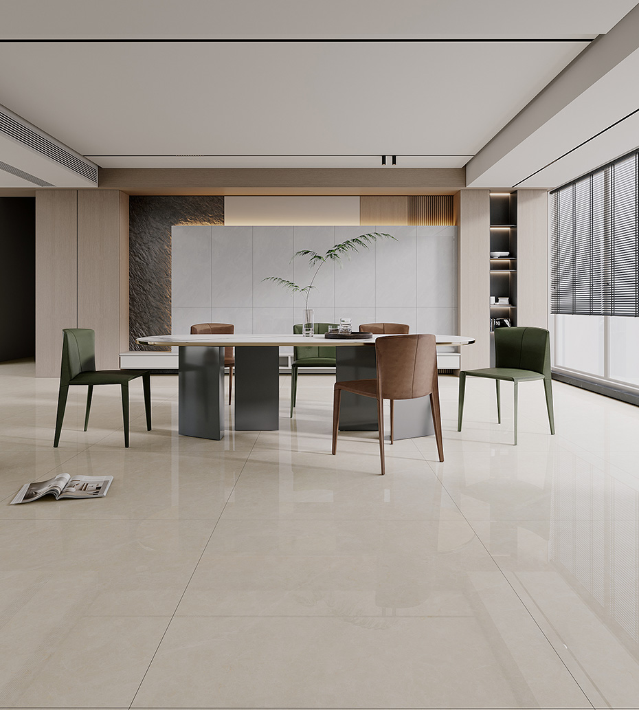 F12P050+A1212P903  云彩米黃