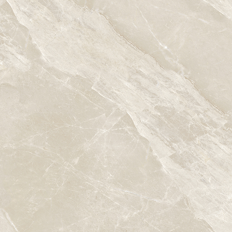 A1212P925-香格娜米黃