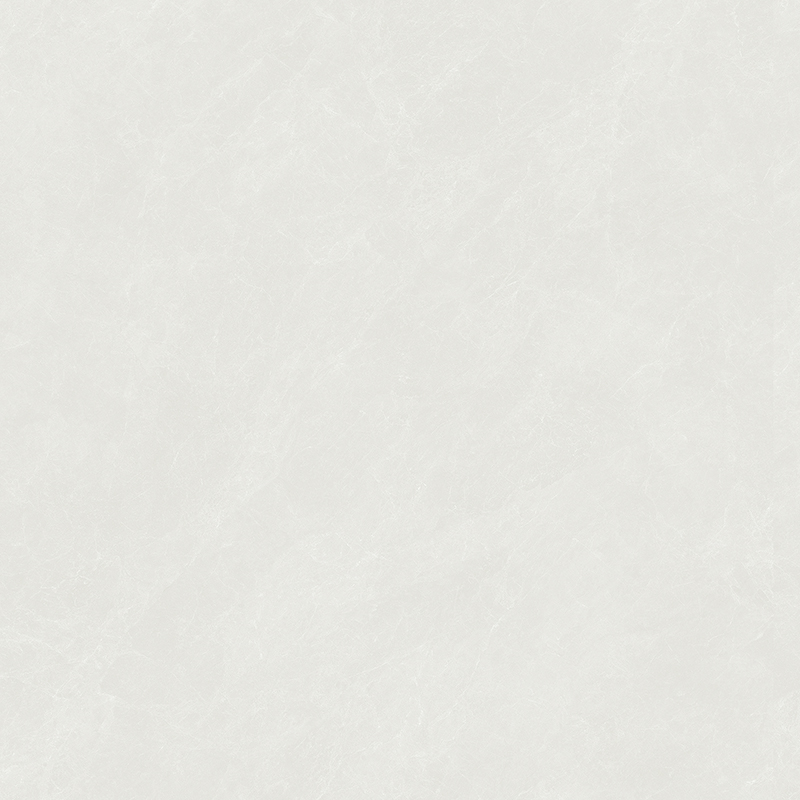 A88P921-通體微理石