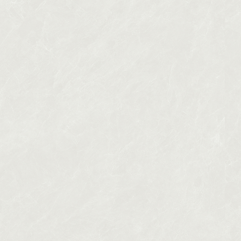 A88P921-通體微理石