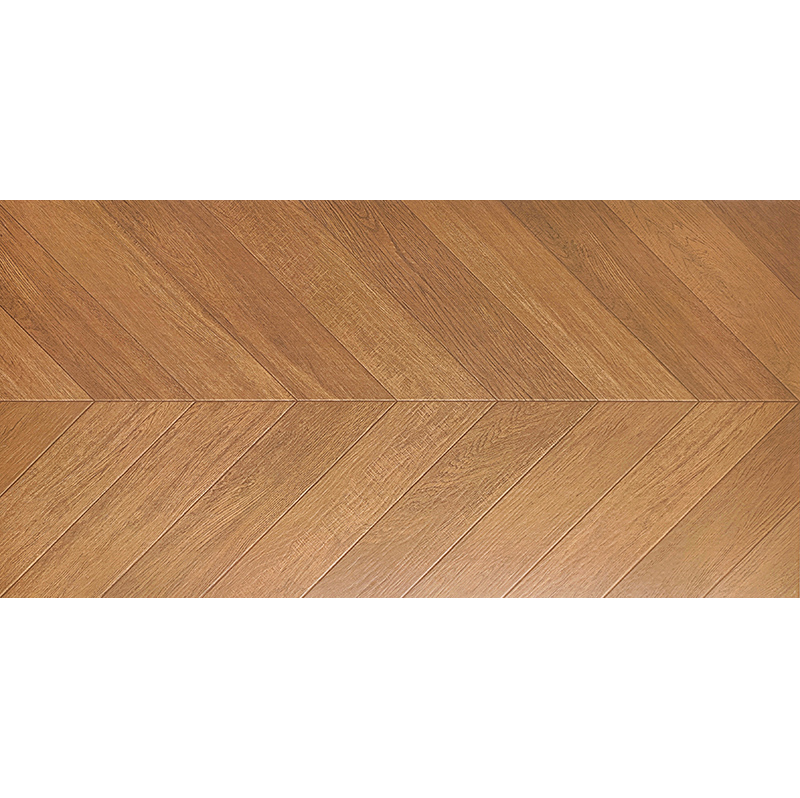 魚(yú)骨木紋A612M002