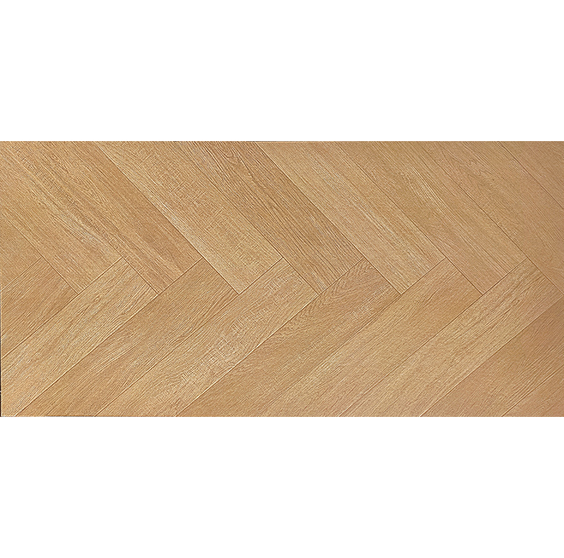 人字木紋A612M005