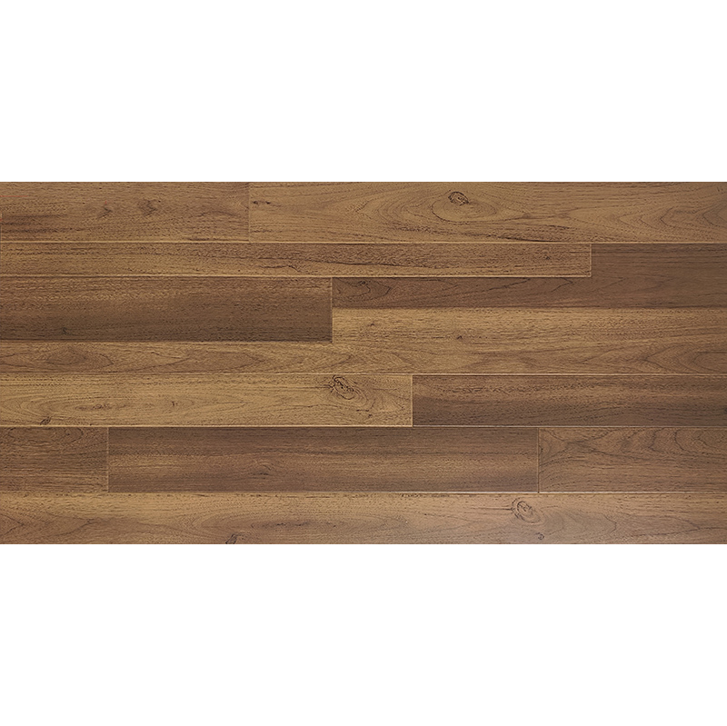 工字木紋A612M013