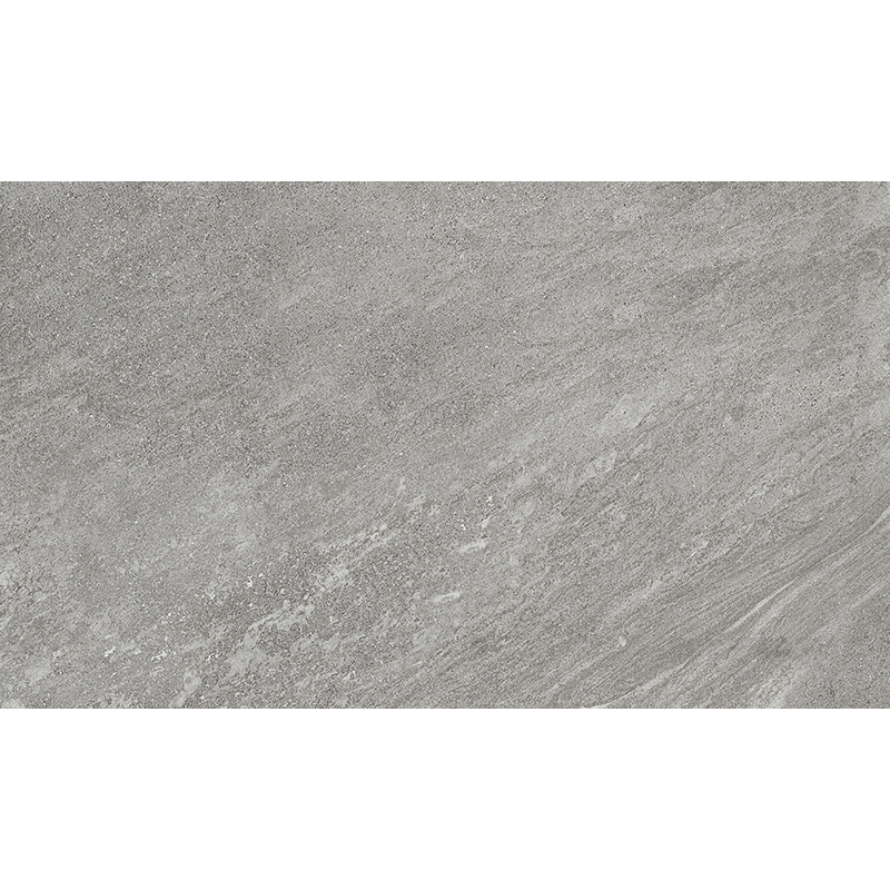 A8135F102E-土耳其砂巖