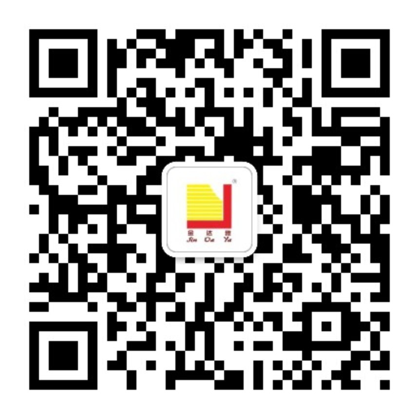 仿古磚加盟,仿古磚招商,仿古磚十大品牌,金達雅瓷磚,噴墨磚