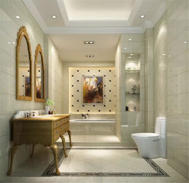 仿古磚加盟,仿古磚招商,仿古磚十大品牌,金達雅瓷磚,噴墨磚