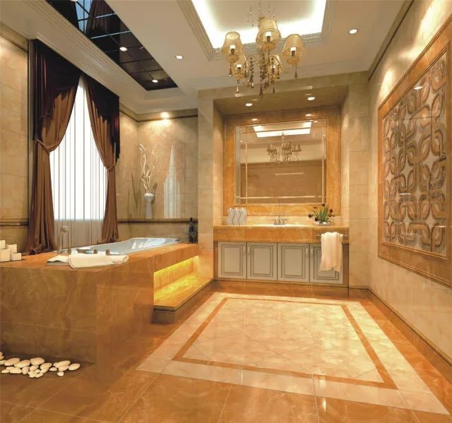 仿古磚加盟,仿古磚招商,仿古磚十大品牌,金達雅瓷磚,噴墨磚