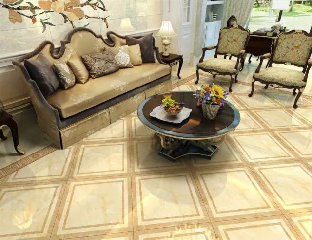 仿古磚加盟,仿古磚招商,仿古磚十大品牌,金達雅瓷磚,噴墨磚