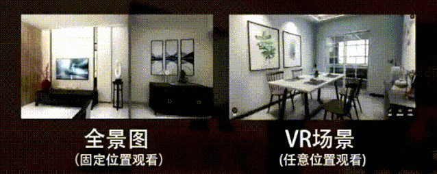 仿古磚加盟,仿古磚招商,仿古磚十大品牌,金達雅瓷磚,噴墨磚