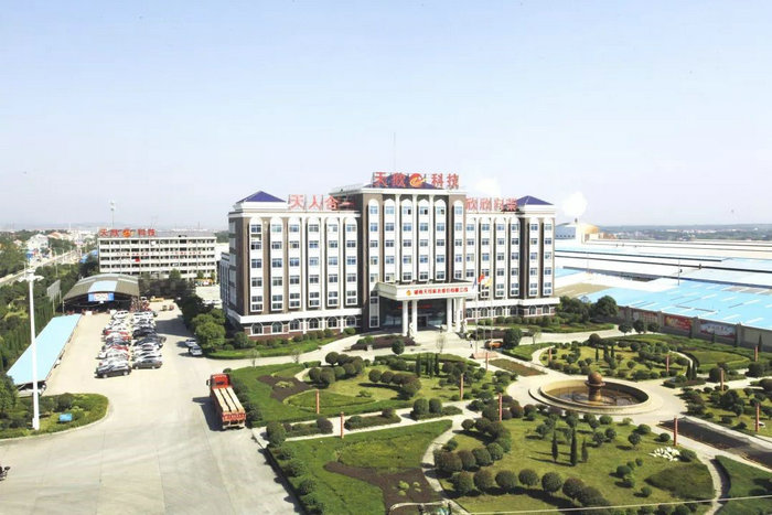 仿古磚加盟,仿古磚招商,仿古磚十大品牌,金達雅瓷磚,噴墨磚