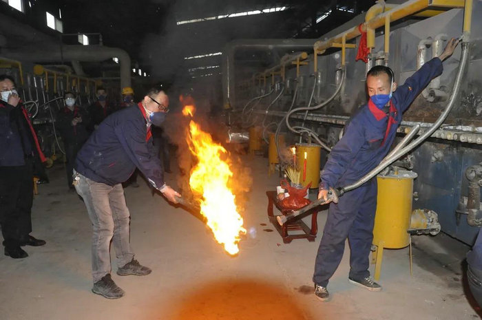 仿古磚加盟,仿古磚招商,仿古磚十大品牌,金達雅瓷磚,噴墨磚