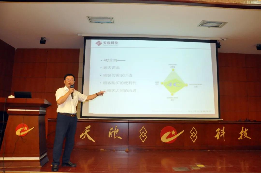 仿古磚加盟,仿古磚招商,仿古磚十大品牌,金達雅瓷磚,噴墨磚