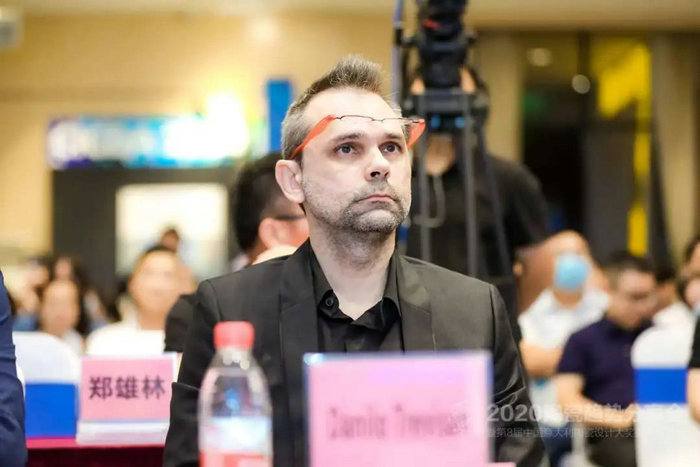 仿古磚加盟,仿古磚招商,仿古磚十大品牌,金達雅瓷磚,噴墨磚