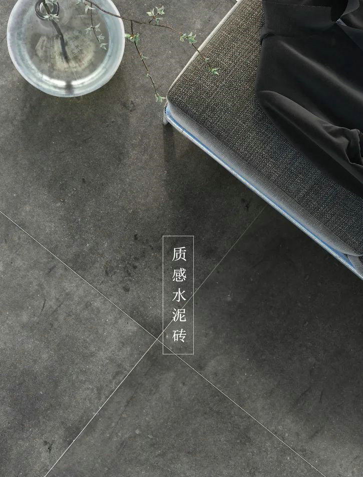 仿古磚加盟,仿古磚招商,仿古磚十大品牌,金達雅瓷磚,噴墨磚