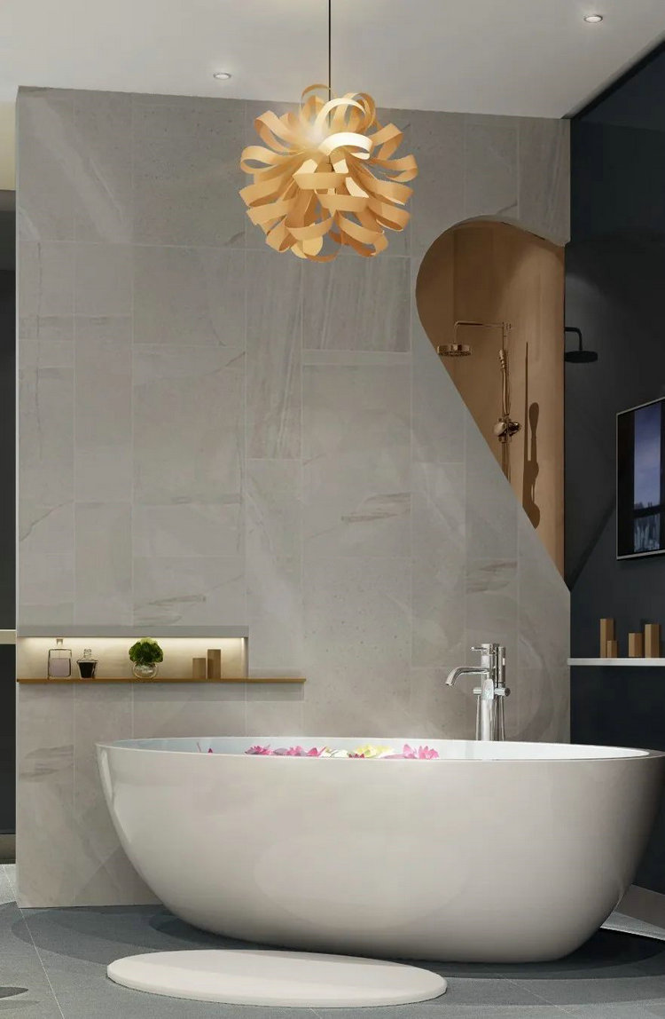 仿古磚加盟,仿古磚招商,仿古磚十大品牌,金達雅瓷磚,噴墨磚