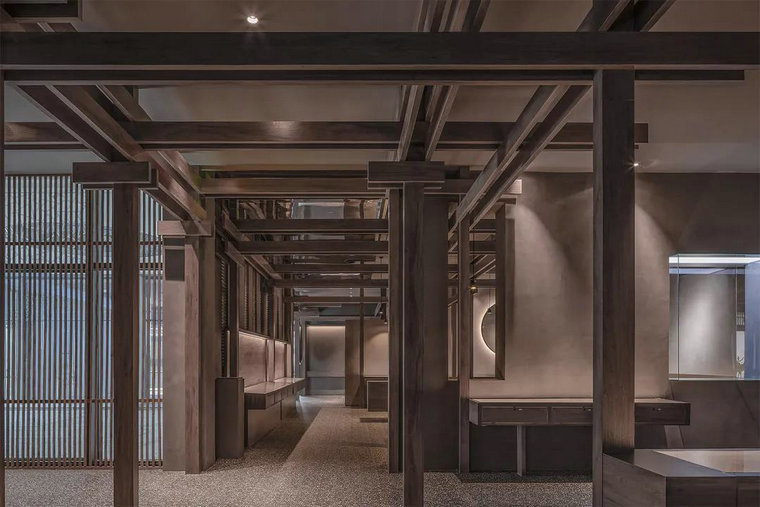 仿古磚加盟,仿古磚招商,仿古磚十大品牌,金達雅瓷磚,噴墨磚