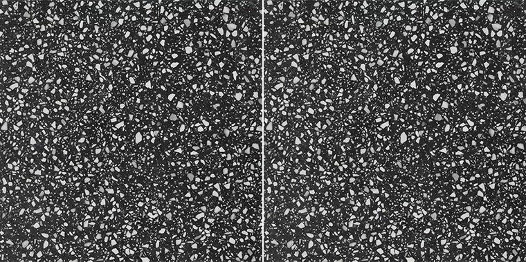 仿古磚加盟,仿古磚招商,仿古磚十大品牌,金達雅瓷磚,噴墨磚