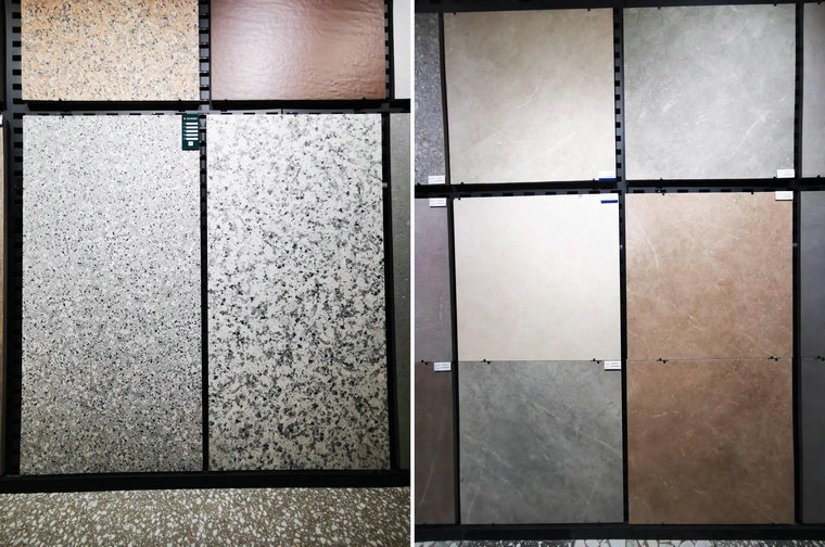 仿古磚加盟,仿古磚招商,仿古磚十大品牌,金達雅瓷磚,噴墨磚