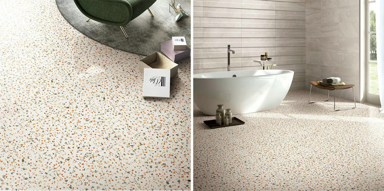 仿古磚加盟,仿古磚招商,仿古磚十大品牌,金達雅瓷磚,噴墨磚