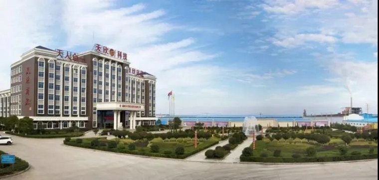 仿古磚加盟,仿古磚招商,仿古磚十大品牌,金達雅瓷磚,噴墨磚