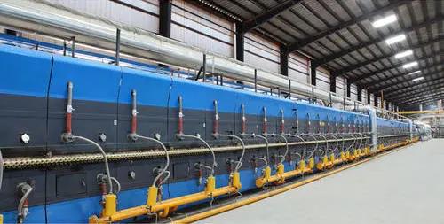 仿古磚加盟,仿古磚招商,仿古磚十大品牌,金達雅瓷磚,噴墨磚