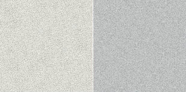 仿古磚加盟,仿古磚招商,仿古磚十大品牌,金達雅瓷磚,噴墨磚