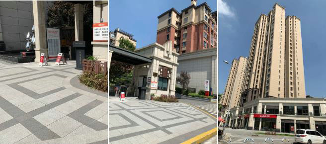 仿古磚加盟,仿古磚招商,仿古磚十大品牌,金達雅瓷磚,噴墨磚