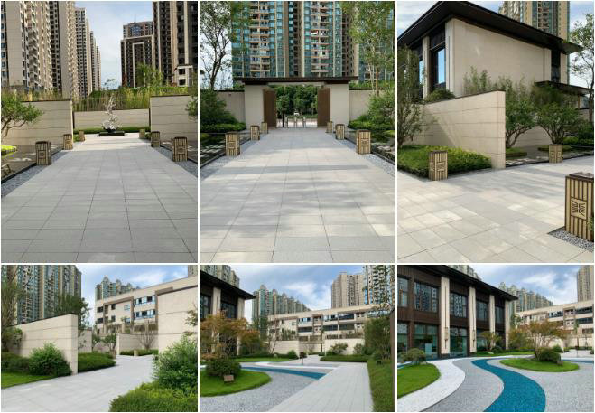 仿古磚加盟,仿古磚招商,仿古磚十大品牌,金達雅瓷磚,噴墨磚