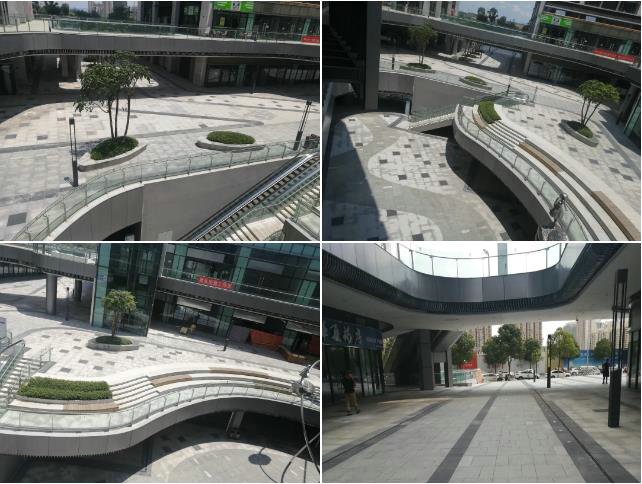 仿古磚加盟,仿古磚招商,仿古磚十大品牌,金達雅瓷磚,噴墨磚