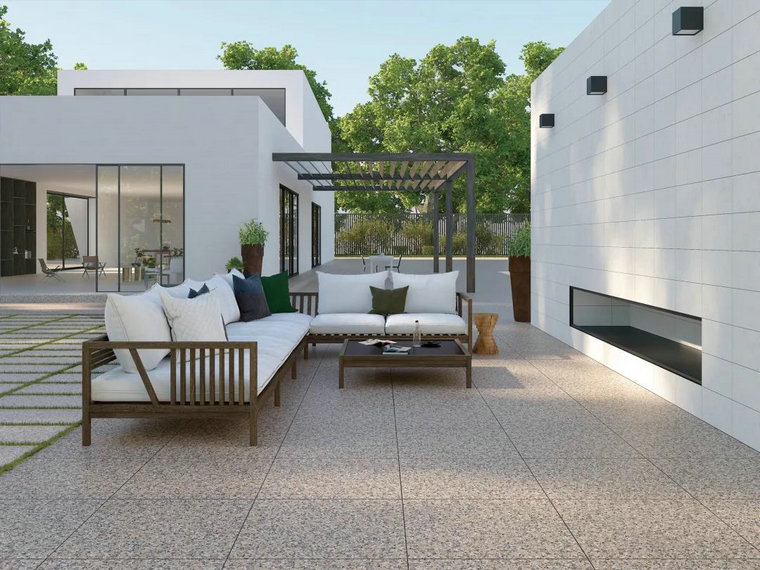 仿古磚加盟,仿古磚招商,仿古磚十大品牌,金達雅瓷磚,噴墨磚