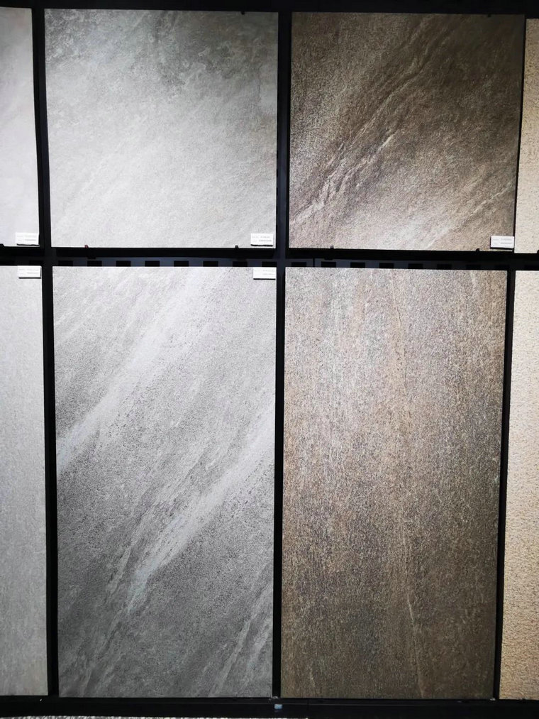 仿古磚加盟,仿古磚招商,仿古磚十大品牌,金達雅瓷磚,噴墨磚