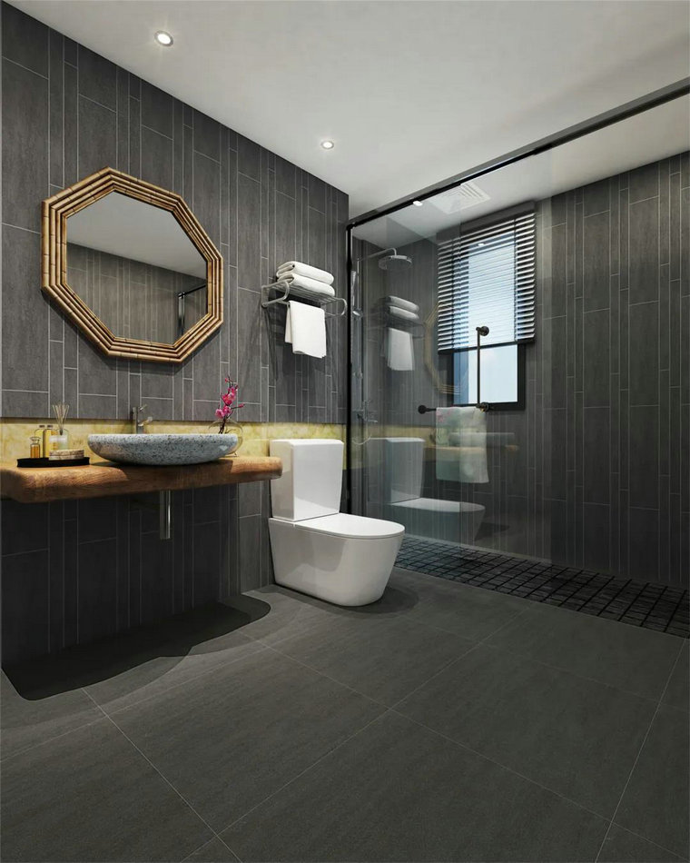 仿古磚加盟,仿古磚招商,仿古磚十大品牌,金達雅瓷磚,噴墨磚