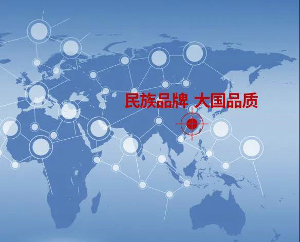 仿古磚加盟,仿古磚招商,仿古磚十大品牌,金達雅瓷磚,噴墨磚