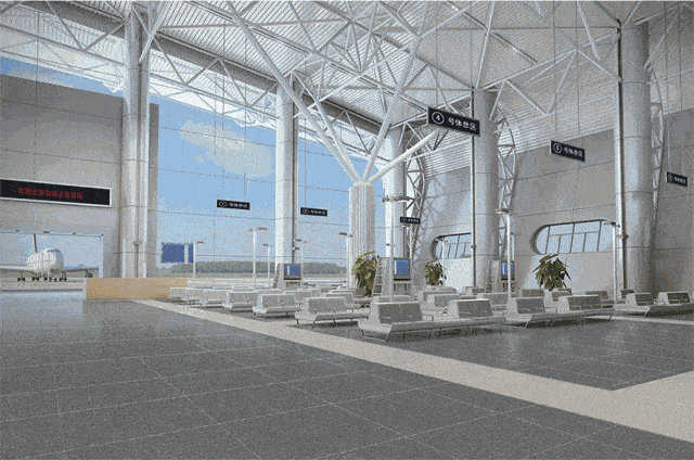 仿古磚加盟,仿古磚招商,仿古磚十大品牌,金達雅瓷磚,噴墨磚