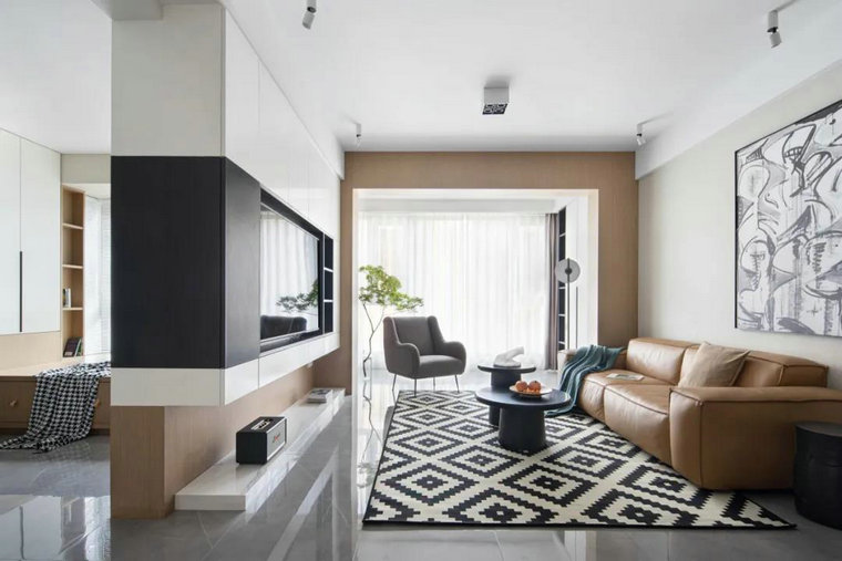 仿古磚加盟,仿古磚招商,仿古磚十大品牌,金達雅瓷磚,噴墨磚 仿古磚加盟,仿古磚招商,仿古磚十大品牌,金達雅瓷磚,噴墨磚