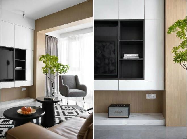 仿古磚加盟,仿古磚招商,仿古磚十大品牌,金達雅瓷磚,噴墨磚 仿古磚加盟,仿古磚招商,仿古磚十大品牌,金達雅瓷磚,噴墨磚