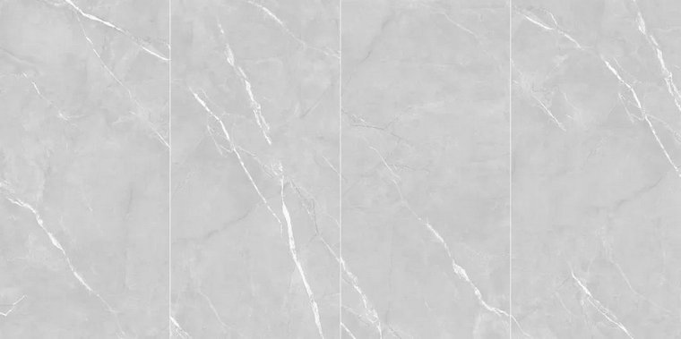 仿古磚加盟,仿古磚招商,仿古磚十大品牌,金達雅瓷磚,噴墨磚