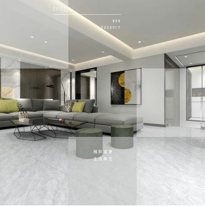 仿古磚加盟,仿古磚招商,仿古磚十大品牌,金達雅瓷磚,噴墨磚 仿古磚加盟,仿古磚招商,仿古磚十大品牌,金達雅瓷磚,噴墨磚