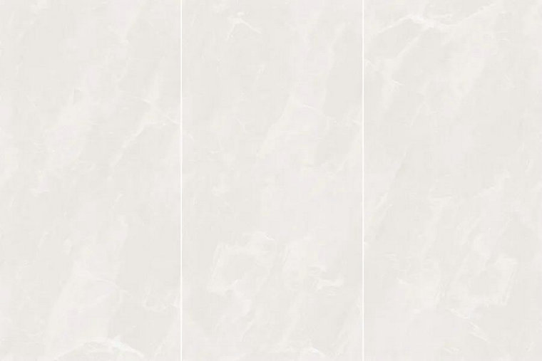 仿古磚加盟,仿古磚招商,仿古磚十大品牌,金達雅瓷磚,噴墨磚