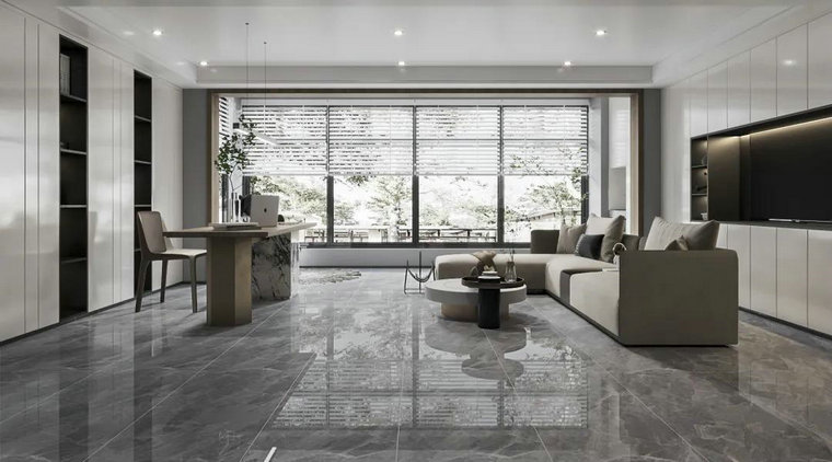 仿古磚加盟,仿古磚招商,仿古磚十大品牌,金達雅瓷磚,噴墨磚