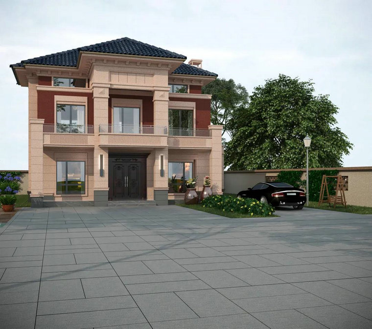 仿古磚加盟,仿古磚招商,仿古磚十大品牌,金達雅瓷磚,噴墨磚