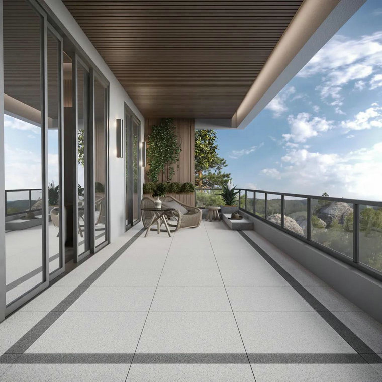 仿古磚加盟,仿古磚招商,仿古磚十大品牌,金達雅瓷磚,噴墨磚