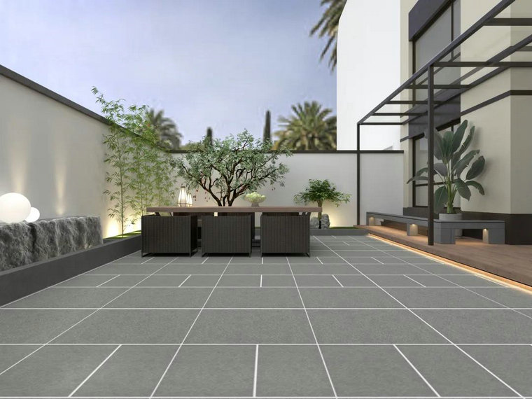 仿古磚加盟,仿古磚招商,仿古磚十大品牌,金達雅瓷磚,噴墨磚