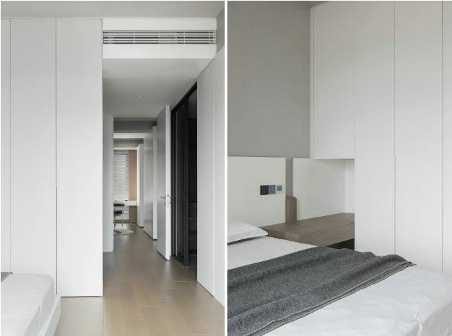 仿古磚加盟,仿古磚招商,仿古磚十大品牌,金達雅瓷磚,噴墨磚