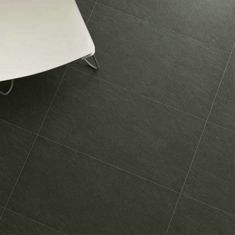 仿古磚加盟,仿古磚招商,仿古磚十大品牌,金達雅瓷磚,噴墨磚