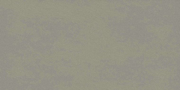 仿古磚加盟,仿古磚招商,仿古磚十大品牌,金達雅瓷磚,噴墨磚