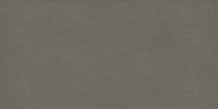 仿古磚加盟,仿古磚招商,仿古磚十大品牌,金達雅瓷磚,噴墨磚